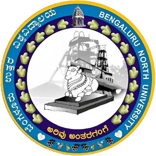 University Logo