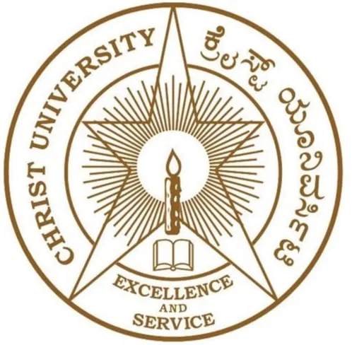 University Logo