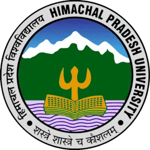 University Logo