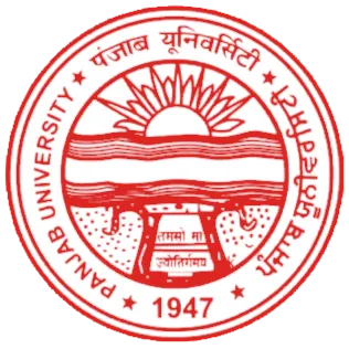 University Logo