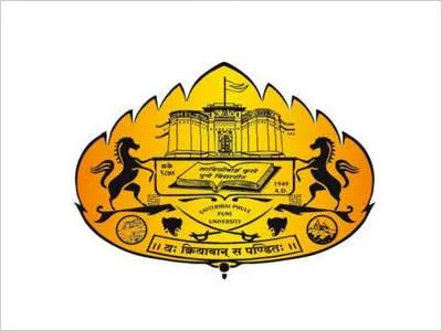 University Logo